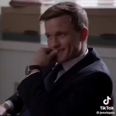 Jennifer at shades of blue