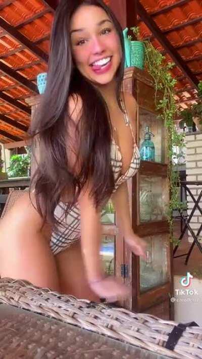 Carol ferro (tiktoker)