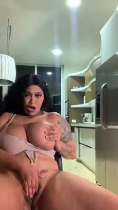 u_ttr603 - Video #2355