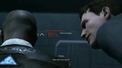 memeframe - Video #7347