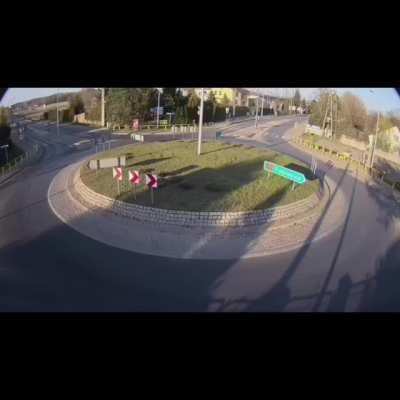 Su nombre es Giovanni Giorgio