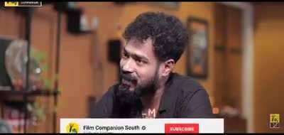 Malaikottai Vaaliban 