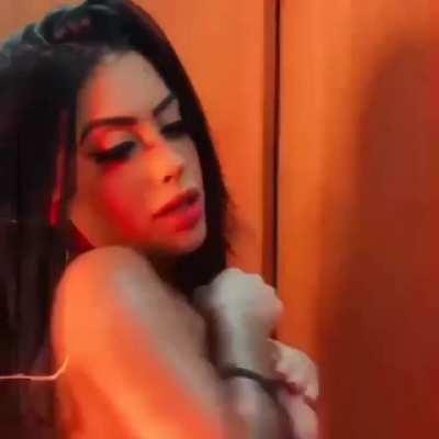 TENHO TODOS PACK TO MANDANDO DE GRAÇA PRA QUEM SEGUIR NO INSTA @eosantosdlx ME CHAMEM LA QUE EU MANDO PRA GERAL.