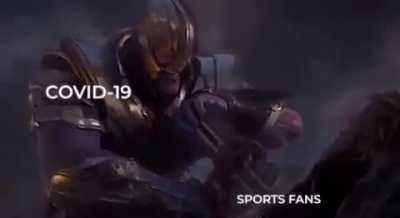 Please EA (Credit to @MPett3 on twitter)