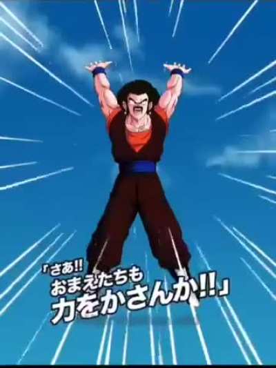 Gokule Animations 😭😭