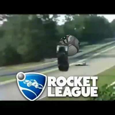 I already posted this meme before but unfortunally got removed by mods, but today is meme day so i decided to post again. I hope u like