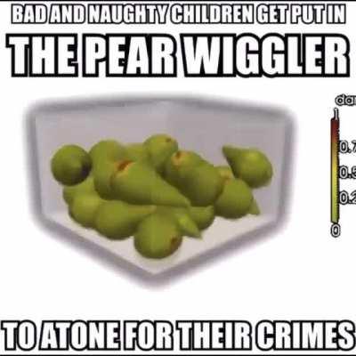 What is this place also Rule