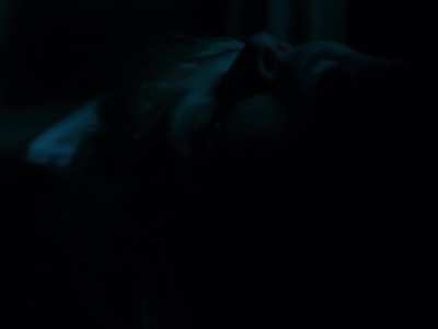 [1080p60fps] 8. Die, My Love (2025) - Jennifer Lawrence - Link in Description