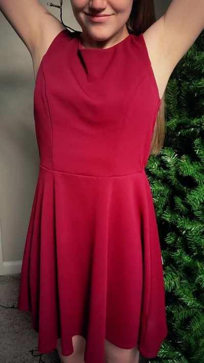 This is my favorite way to do this trend!