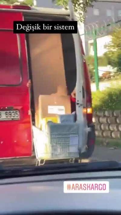 Abi bu nedir ya ? Böyle de olmasın yani 💁🏻‍♂️