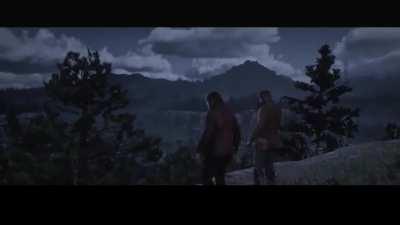 John's Soda Joke 😭😂 (credit: Eric Allan Poe)