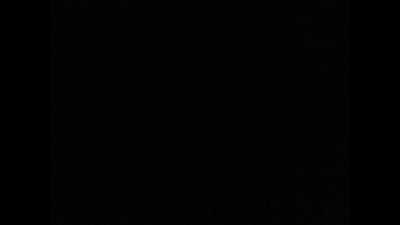 No Love Deep Web, but MC Ride only inhales