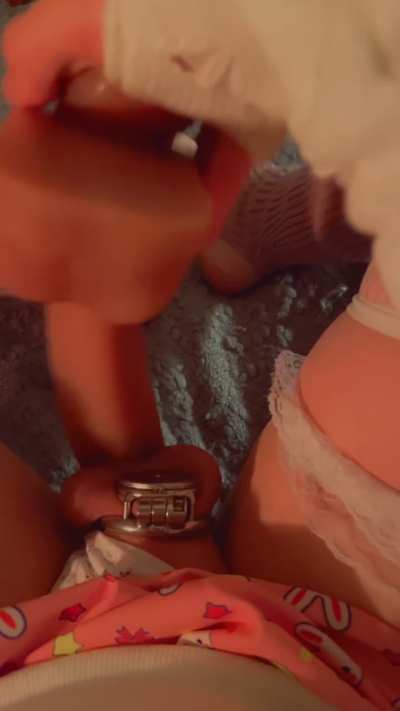 plapping is the best!! :3 :DD