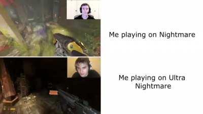 Posting this on the right day now