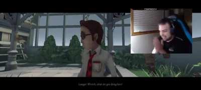 The diary deductions can be so fcjcmh g finicky and confusing sometimes!!!!!!!