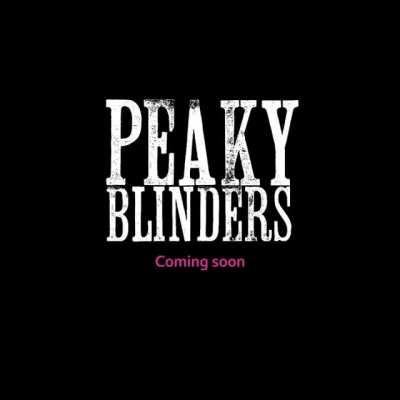 Season 6 Trailer, Early 2022!