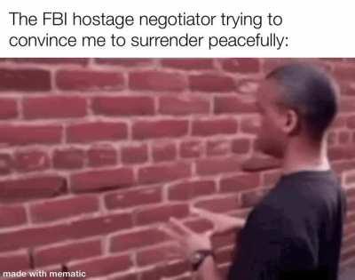 Conflict deescalation strategies