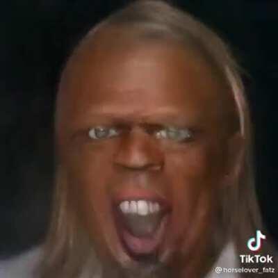 My favorite bonus track