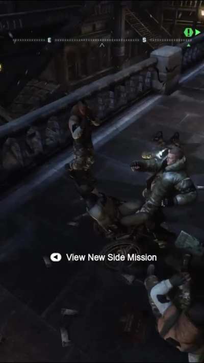 The Reason why PC is simply superior to consoles