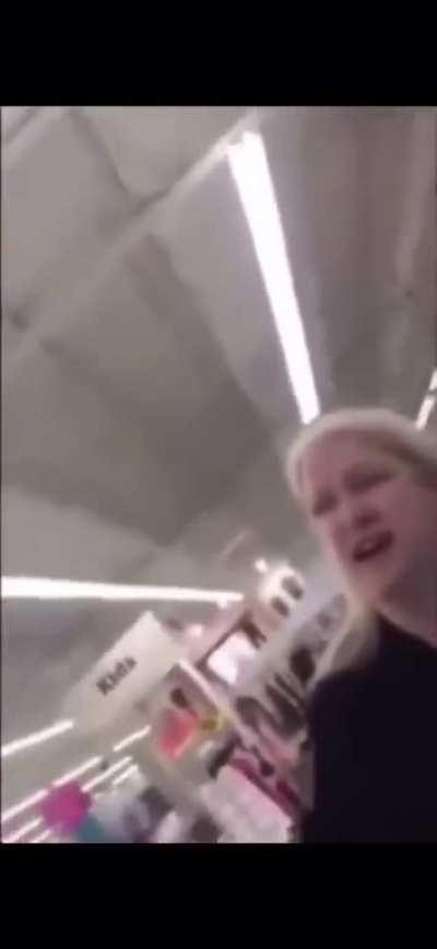 iM tRyInG tO hElP yOu MoThErF***Er