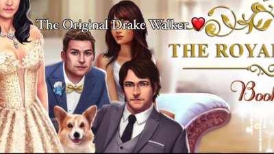 Drake's new face...A reaction video