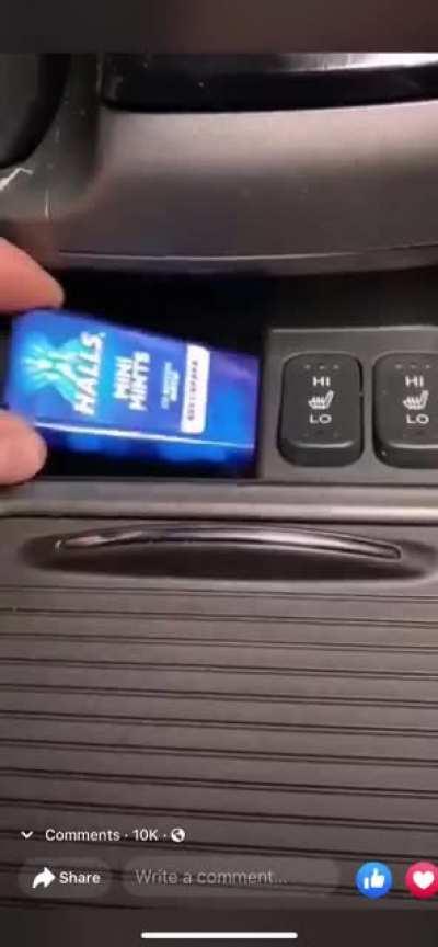 Found this in my feed