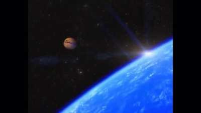 Bo has an announcement to make! (WARNING: Explicit Content)