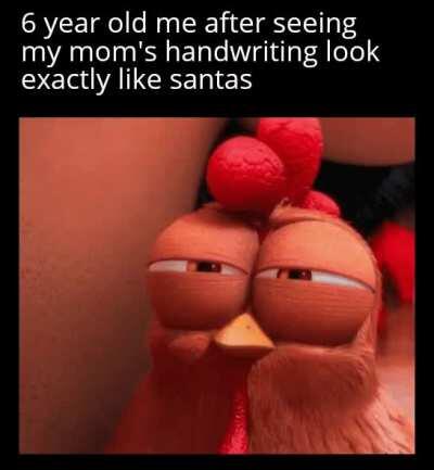 My life would change 2 years later.