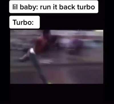 MF SAID 🏃🏿🔁