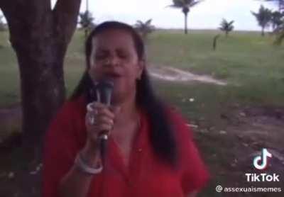 A/C seguidores dos subs :