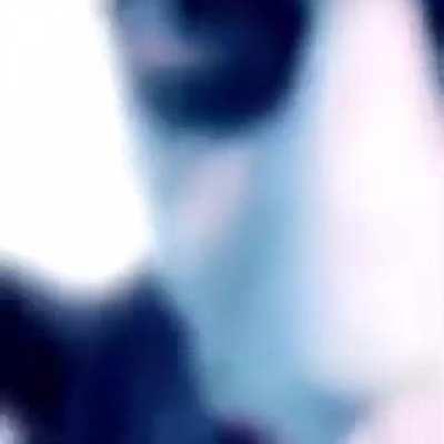 moldy epic rap battle