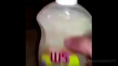 Um videozinho original pra voces ai seus mamacos quise segue lá Siga-me no Instagram! Nome de usuário: paulorobeet  