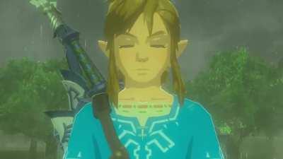 Memories but with a little of logic