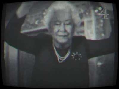 Too Far.. Too Soon ..?