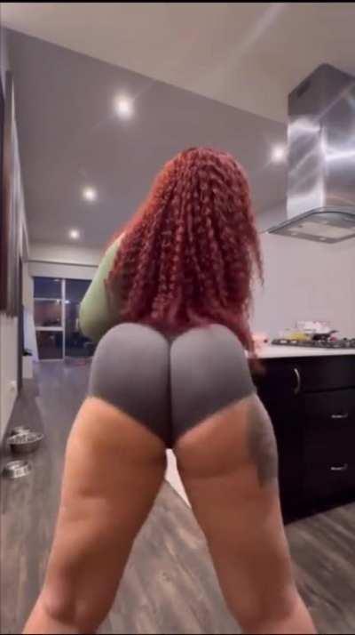 Don’t look unless you wanna be put in a trance 😵‍💫😵‍💫