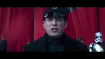 I DONT WANT TO SEE THE THUG SHAKER