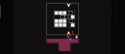 I'm doing this right! Right?