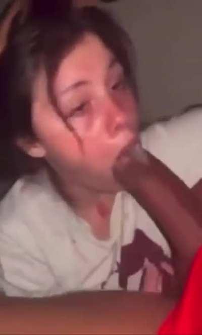 {SELLING} HMU on telegram @Blacknerd11 for Teen Links✅ NO Trades ❌