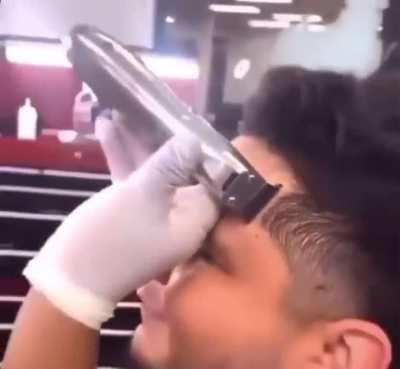 Hit my mans Lil Richy he do you right👌🏽