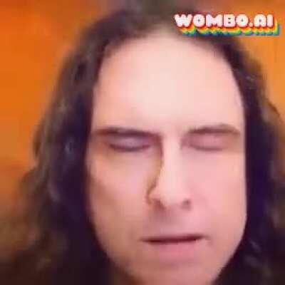 I honestly can't come up with a good title