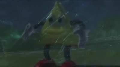 Made with love From Discord