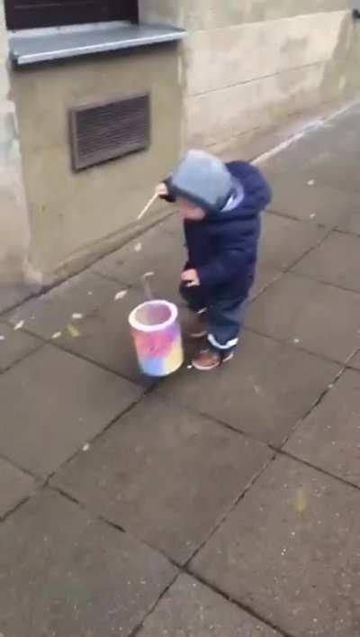 Lantern malfunction detected. Must investigate.