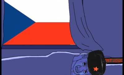 11 months of undeniable NATO supremacy.