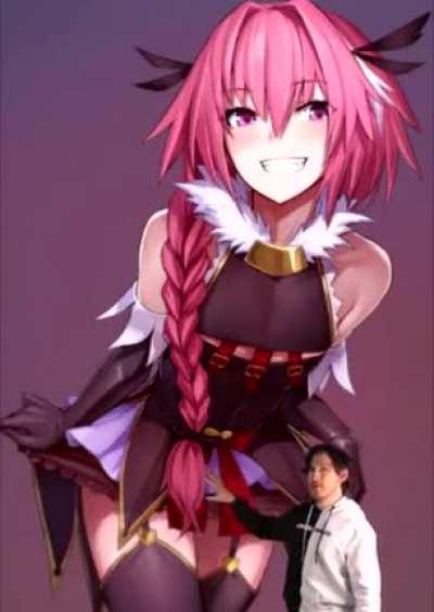 Markiplier has some concerns