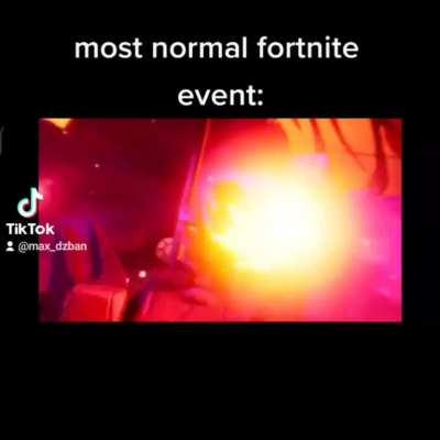 fortnite ahh trailer
