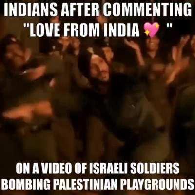 Suna hai waha pe diwali मनाई जा रही है