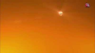 Top 30 Most Emotional And Epic Anime Battles Of 2020!