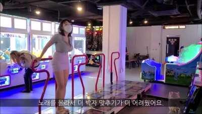 Hope this isn't too obvious 😅