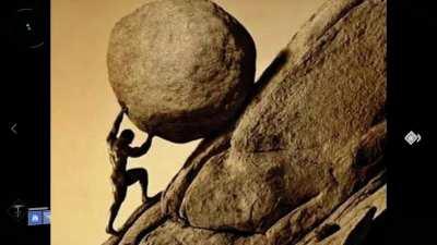 One must imagine MetaSheet happy...