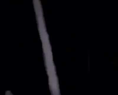 The QOL girlies running from Synthesizer Citizenship after she finds out where we're hiding: